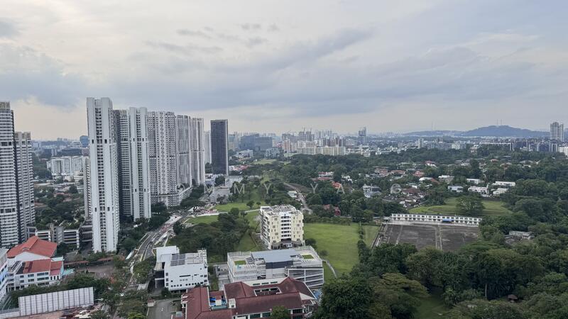 For Sale - 94 Dawson Road