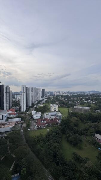 For Sale - 94 Dawson Road