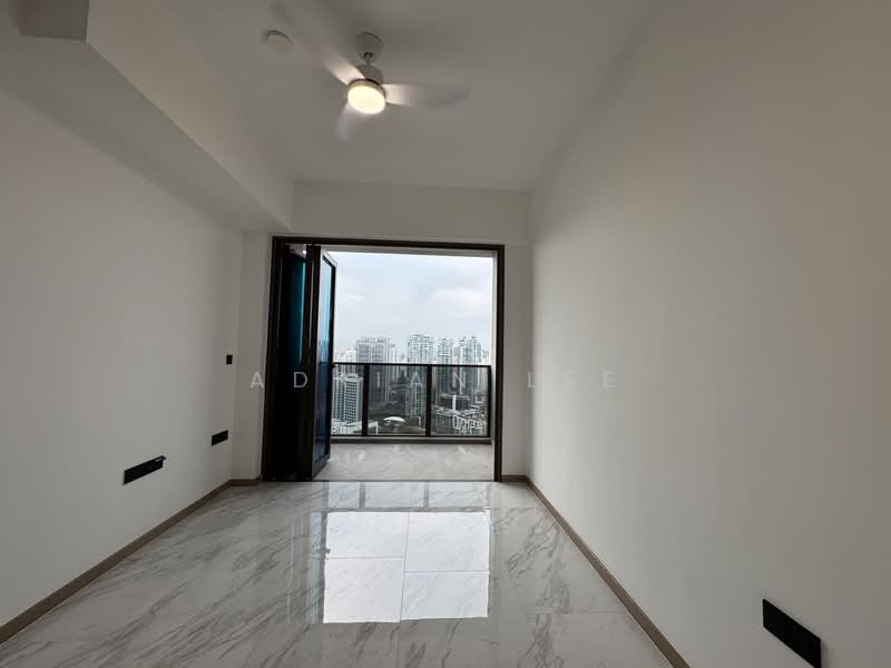 The Landmark, 173 Chin Swee Road, 2 Bedrooms, 678 sqft, Condominium For Rent, by Adrian Lee, 500033977 - View - PropertyGuru.com.sg