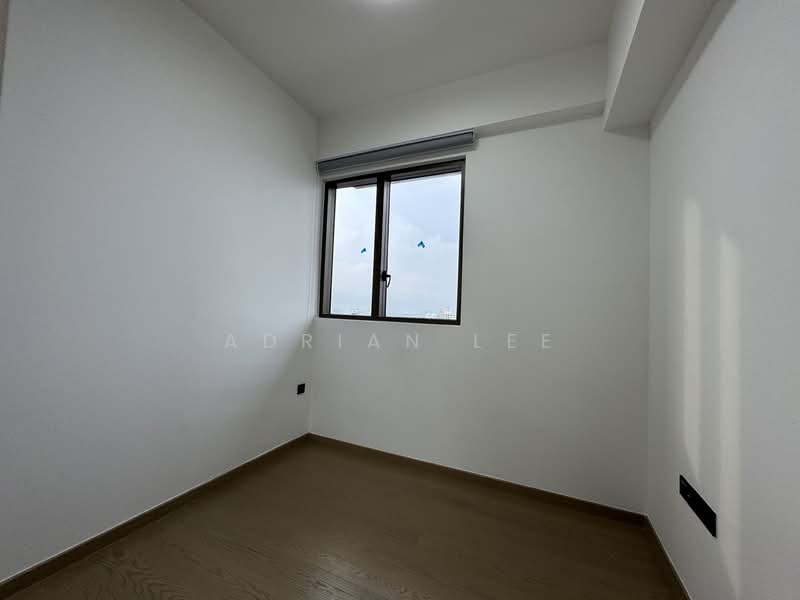 The Landmark, 173 Chin Swee Road, 2 Bedrooms, 678 sqft, Condominium For Rent, by Adrian Lee, 500033977 - Interior - PropertyGuru.com.sg