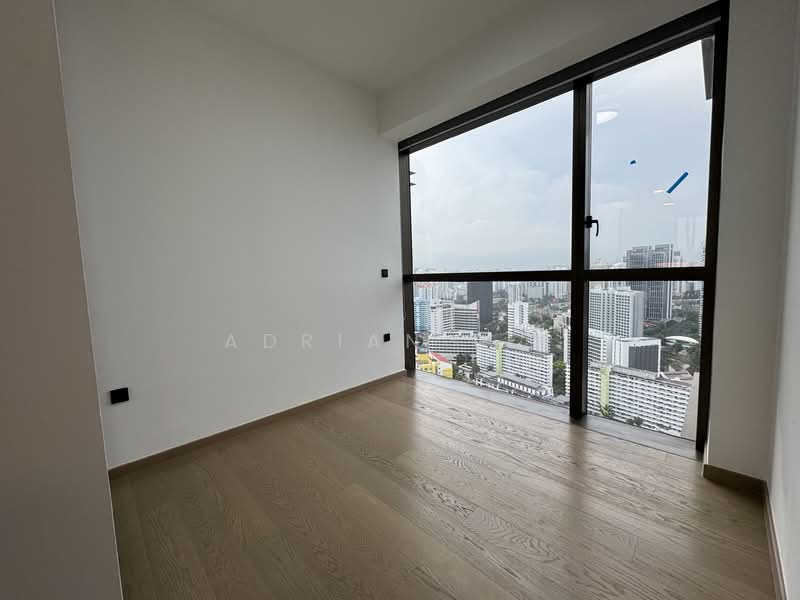 The Landmark, 173 Chin Swee Road, 2 Bedrooms, 678 sqft, Condominium For Rent, by Adrian Lee, 500033977 - View - PropertyGuru.com.sg