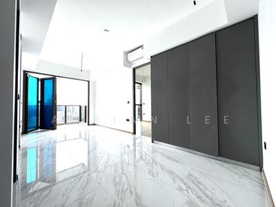 For Rent - The Landmark