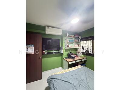 For Rent - 930 Yishun Central 1