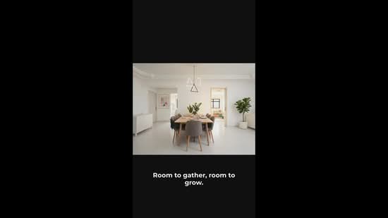 176 Lompang Road, 176 Lompang Road, 3 Bedrooms, 1,087 sqft, HDB Flat For Sale, by John Chong, 500034012 - PropertyGuru.com.sg