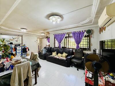 For Sale - 176 Lompang Road