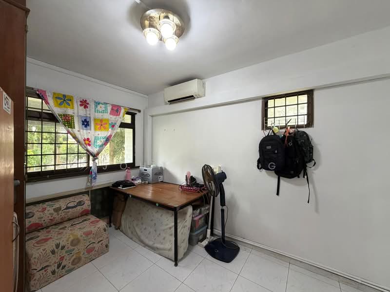 176 Lompang Road, 176 Lompang Road, 3 Bedrooms, 1,087 sqft, HDB Flat For Sale, by John Chong, 500034012 - Interior - PropertyGuru.com.sg