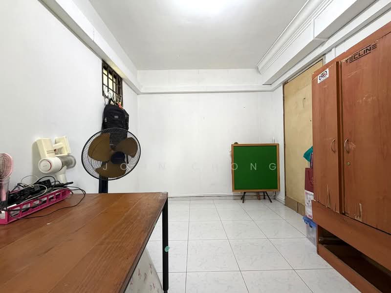 176 Lompang Road, 176 Lompang Road, 3 Bedrooms, 1,087 sqft, HDB Flat For Sale, by John Chong, 500034012 - Interior - PropertyGuru.com.sg