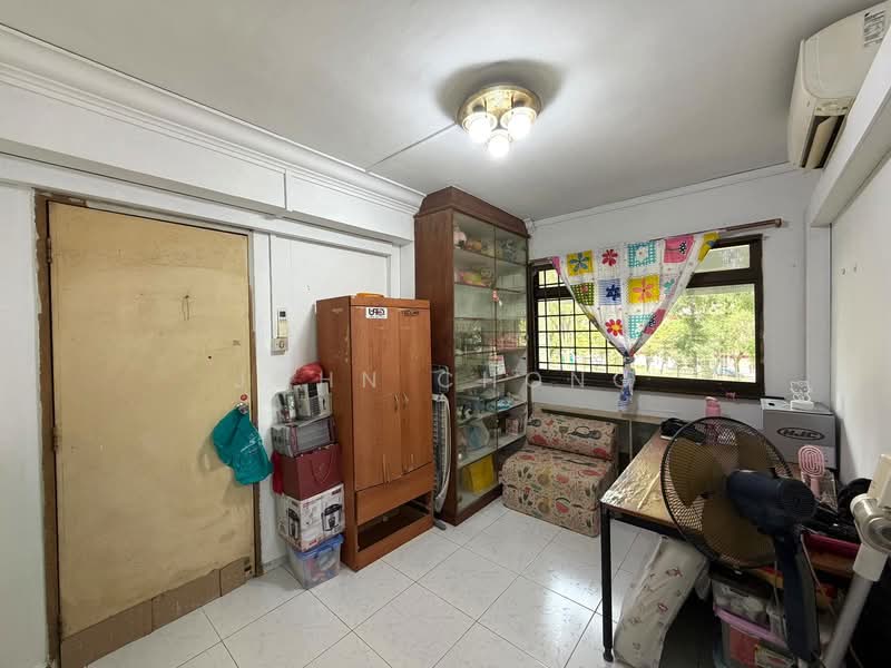 176 Lompang Road, 176 Lompang Road, 3 Bedrooms, 1,087 sqft, HDB Flat For Sale, by John Chong, 500034012 - Interior - PropertyGuru.com.sg