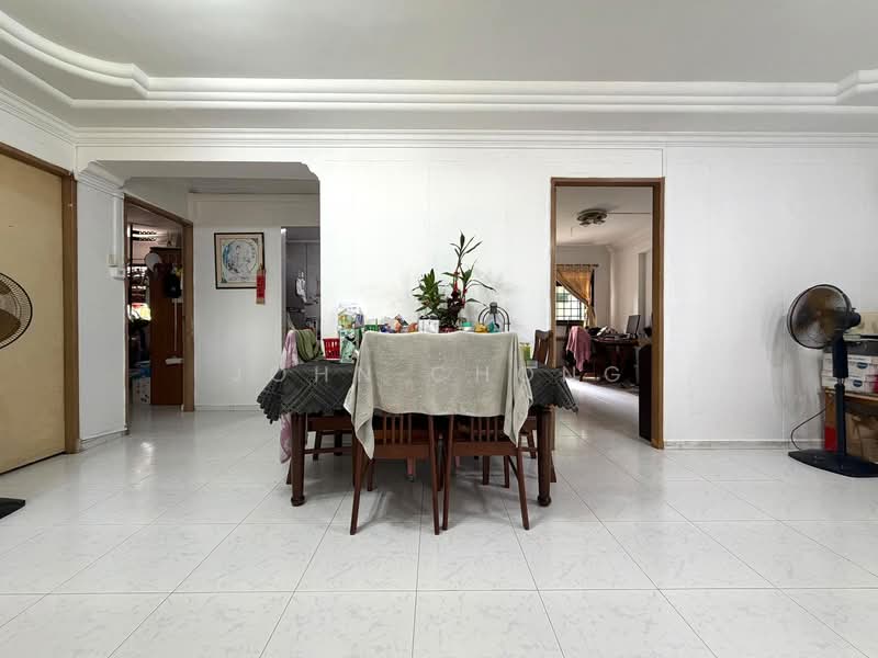 For Sale - 176 Lompang Road