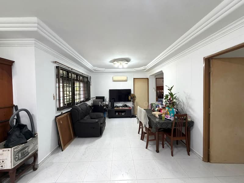 For Sale - 176 Lompang Road