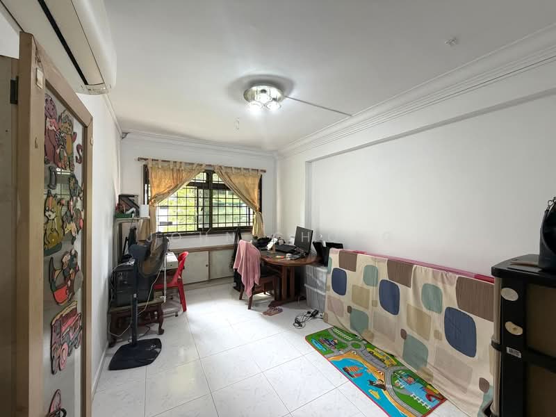176 Lompang Road, 176 Lompang Road, 3 Bedrooms, 1,087 sqft, HDB Flat For Sale, by John Chong, 500034012 - PropertyGuru.com.sg
