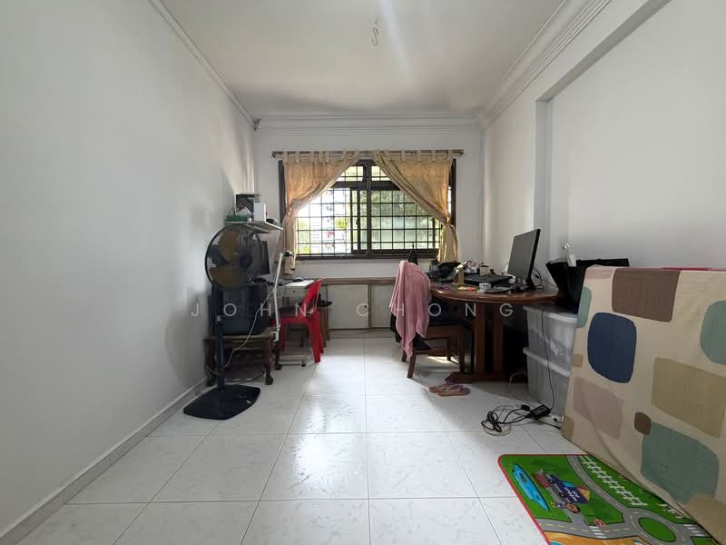 176 Lompang Road, 176 Lompang Road, 3 Bedrooms, 1,087 sqft, HDB Flat For Sale, by John Chong, 500034012 - Study - PropertyGuru.com.sg