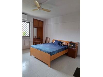 For Rent - 19 Joo Seng Road