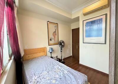 For Rent - Emerald East