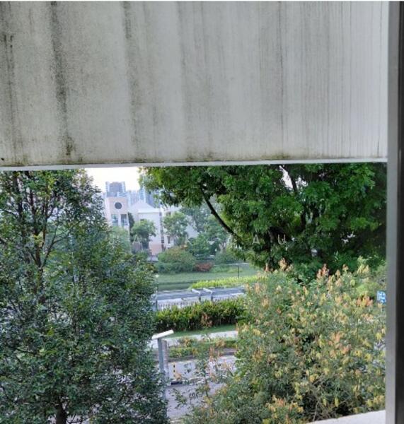 144 Potong Pasir Avenue 2, 144 Potong Pasir Avenue 2, Room Rental, 100 sqft, HDB Flat For Rent, by Jack Lau, 500034031 - Exterior - PropertyGuru.com.sg