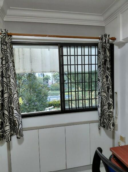 144 Potong Pasir Avenue 2, 144 Potong Pasir Avenue 2, Room Rental, 100 sqft, HDB Flat For Rent, by Jack Lau, 500034031 - Interior - PropertyGuru.com.sg