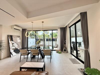 For Sale - JALAN RINDU TERRACE