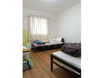 For Rent - 365 Clementi Avenue 2