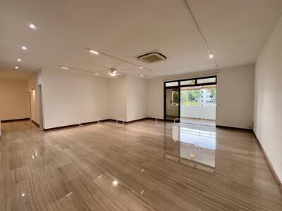 For Rent - Astrid Meadows