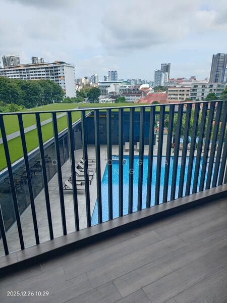 Piccadilly Grand, 1 Northumberland Road, 3 Bedrooms, 1,098 sqft, Condominium For Sale, by Tony Ong Ah Beng, 500034045 - View - PropertyGuru.com.sg