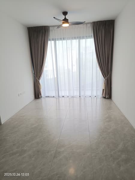 Piccadilly Grand, 1 Northumberland Road, 3 Bedrooms, 1,098 sqft, Condominium For Sale, by Tony Ong Ah Beng, 500034045 - Interior - PropertyGuru.com.sg