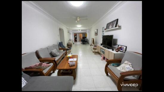 458 Choa Chu Kang Avenue 4, 458 Choa Chu Kang Avenue 4, 4 Bedrooms, 1,528 sqft, HDB Flat For Rent, by Jeff Oh, 500034049 - PropertyGuru.com.sg