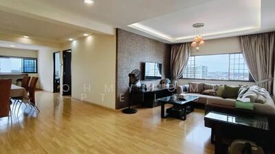 For Sale - 77 Marine Drive