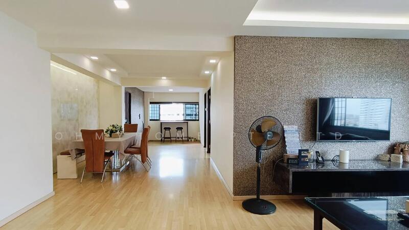 For Sale - 77 Marine Drive