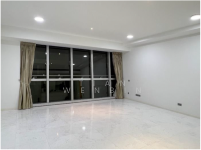 For Rent - Reflections at Keppel Bay