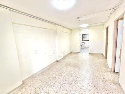 For Sale - 34 Upper Cross Street