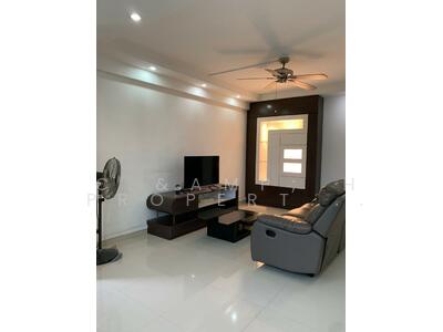 For Sale - 163 Simei Road