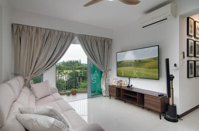 For Sale - 683B Edgedale Plains