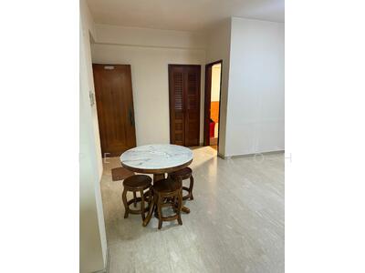 For Sale - Carissa Park Condo