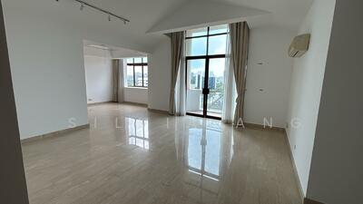 For Rent - Holland Gems