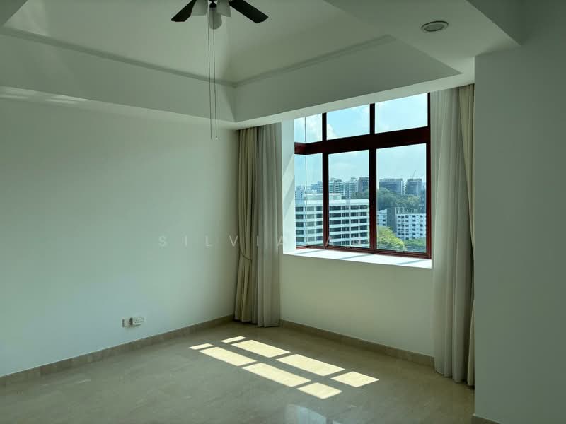 Holland Gems, 1 Taman Nakhoda, 4 Bedrooms, 2,052 sqft, Condominium For Rent, by Silvia Ang, 500034083 - Interior - PropertyGuru.com.sg