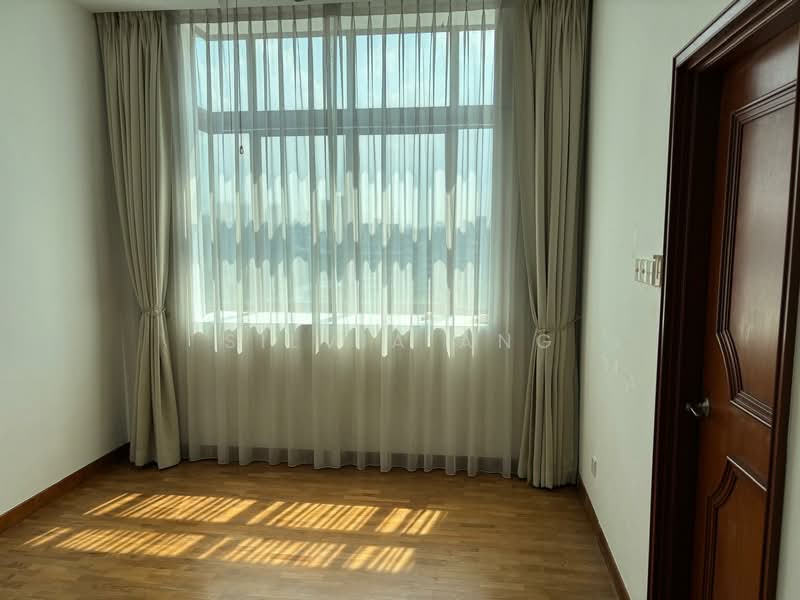 Holland Gems, 1 Taman Nakhoda, 4 Bedrooms, 2,052 sqft, Condominium For Rent, by Silvia Ang, 500034083 - Interior - PropertyGuru.com.sg