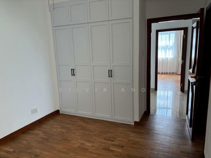 Holland Gems, 1 Taman Nakhoda, 4 Bedrooms, 2,052 sqft, Condominium For Rent, by Silvia Ang, 500034083 - Interior - PropertyGuru.com.sg
