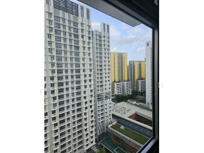 For Rent - 405B Northshore Drive