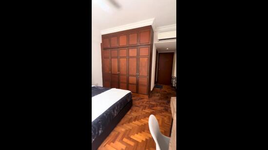 Parc Vista, 450 Corporation Road, Room Rental, 150 sqft, Condominium For Rent, by Able S.K Toh, 500034107 - PropertyGuru.com.sg