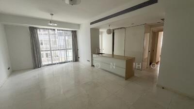 For Rent - Reflections at Keppel Bay