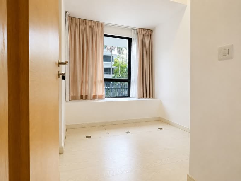 NV Residences, 91 Pasir Ris Grove, 2 Bedrooms, 904 sqft, Condominium For Rent, by FiFi Ng, 500034126 - Interior - PropertyGuru.com.sg