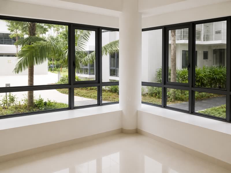 NV Residences, 91 Pasir Ris Grove, 2 Bedrooms, 904 sqft, Condominium For Rent, by FiFi Ng, 500034126 - Interior - PropertyGuru.com.sg
