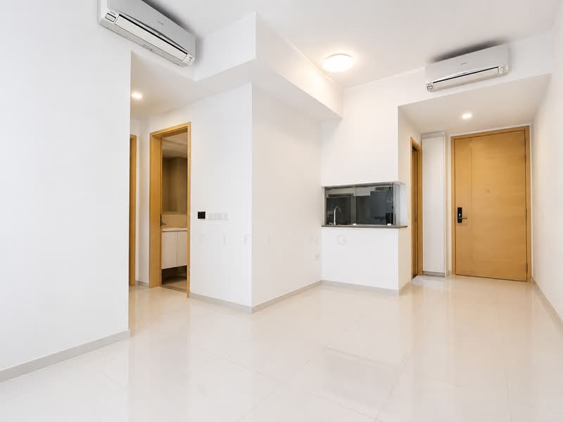 NV Residences, 91 Pasir Ris Grove, 2 Bedrooms, 904 sqft, Condominium For Rent, by FiFi Ng, 500034126 - Interior - PropertyGuru.com.sg