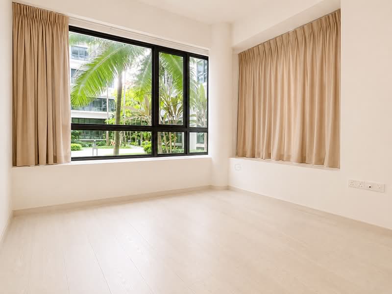 NV Residences, 91 Pasir Ris Grove, 2 Bedrooms, 904 sqft, Condominium For Rent, by FiFi Ng, 500034126 - Interior - PropertyGuru.com.sg