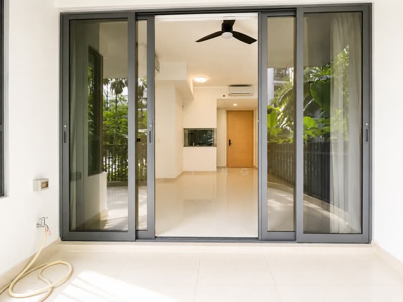 NV Residences, 91 Pasir Ris Grove, 2 Bedrooms, 904 sqft, Condominium For Rent, by FiFi Ng, 500034126 - Interior - PropertyGuru.com.sg