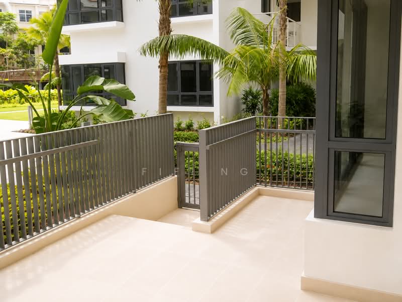 NV Residences, 91 Pasir Ris Grove, 2 Bedrooms, 904 sqft, Condominium For Rent, by FiFi Ng, 500034126 - Exterior - PropertyGuru.com.sg