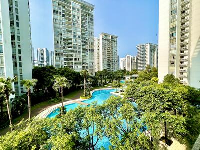 For Sale - The Sea View