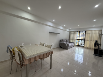 For Rent - 311C Anchorvale Lane