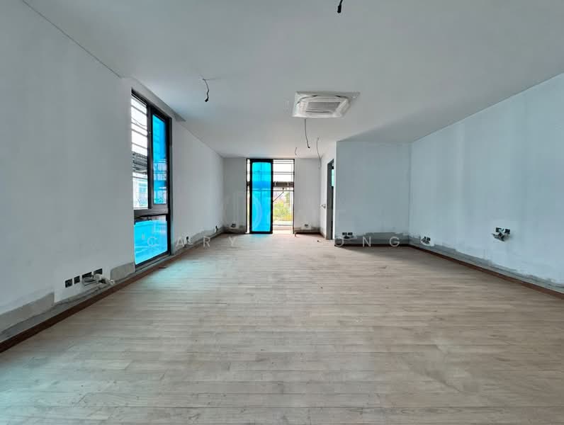 ❤️GIANT⚡️Brand New Freehold 4 Lvls Semi-D Hse w Attic & Lift! New Launch!, Joo Chiat Ave/ Telok Kurau/ Siglap Plain, 6 Bedrooms, 5,765 sqft, Semi-Detached House For Sale, by Caryn Wong, 500034158 - Interior - PropertyGuru.com.sg
