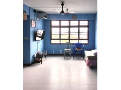 For Sale - 181B Boon Lay Drive